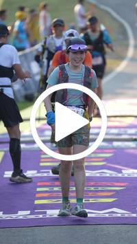 BIB:  <button type="button" onclick="openModal(27000106)" class="btn btn-primary btn-sm float-right" data-toggle="modal" data-target=".modal-high-quality">
                <i class="fa fa-download"></i> Download
                </button>